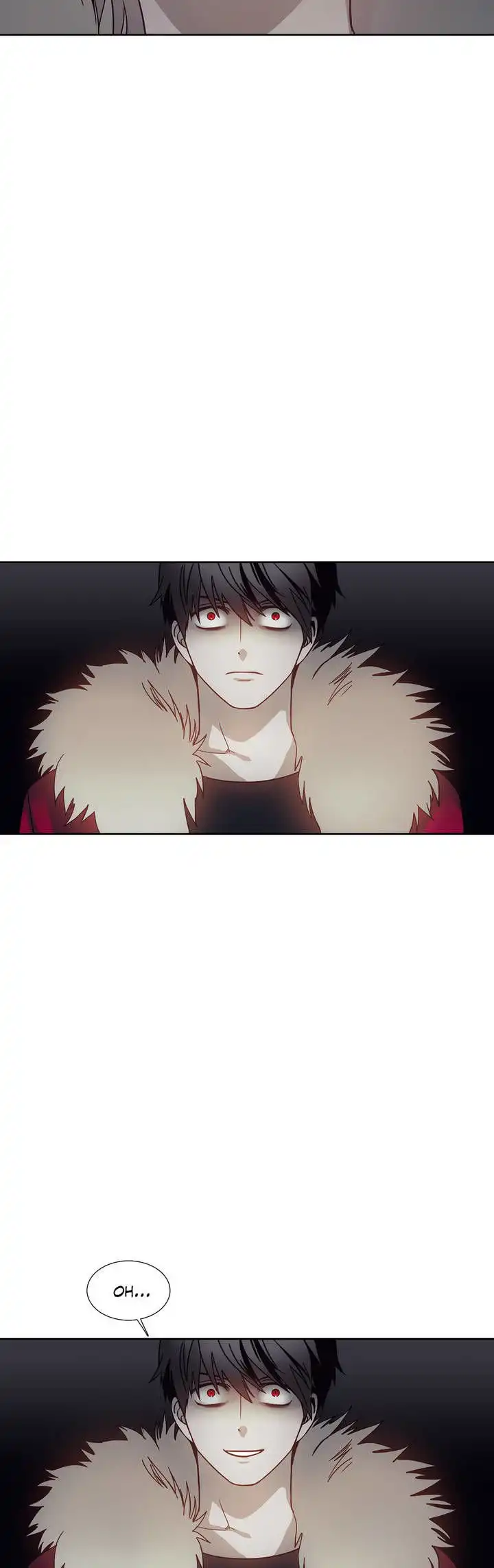 Unknown Code Chapter 64 24